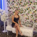 Regina mea🥰😘❤ - @ionela_gmf - Instagram