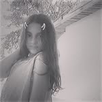 Regina Mea - @xteo_teodorax - Instagram