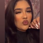 ❤️Regina mea❤️.👻👻👻 - @___._vale__.valentina - Instagram