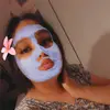 regina mea - @regyna_mea01 - TikTok