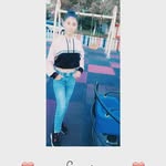 regina mea❤ - @valentina__205 - Instagram