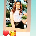 regina mea😊❤🥺🍫 - @marry_marryana_79 - Instagram