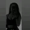 💸Regina_mea💸 - @regina_mea_1234 - TikTok