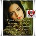 Regina Mea - Facebook