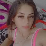 regina mea♥️👑🌺 - @regina_mea1.2.3 - Instagram