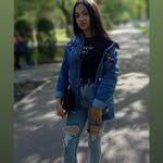 Regina mea👑♥️ - @_s.o.r.y.n.a_ - Instagram
