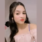 Regina mea❤️‍🩹 - @conti.contesa.13 - Instagram