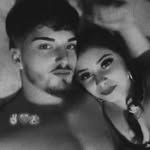 ❤️💍Regina Mea💍❤️ - @soryna_17 - Instagram
