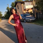 Regina Mea👸❤️ - @bratumaria111 - Instagram