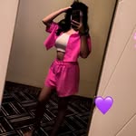 ❤️👸regina mea👸❤️ - @ely_elena_123 - Instagram