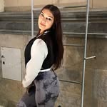 👸💯Regina mea 👸💋 - @florean_alexandra - Instagram
