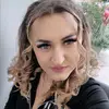 regina mea ❤️❤️❤️❤️ - @reginamea28 - TikTok