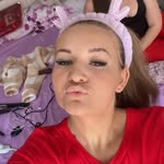 regina mea 👸🏼 - @fiinsta_rox77 - Instagram