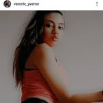 🥰regina mea 💖 - @veronic_yveron - Instagram