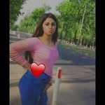 regina mea 😍🍓 - @___roberta__01 - Instagram