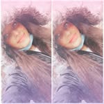 Regina mea 😍❤👑 - @alee_jrr7 - Instagram