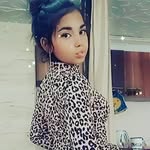regina mea ❤️🥺😐 - @georgiana_deme_777 - Instagram