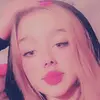 Regina mea ❤️ 👸 - @reregi5 - TikTok