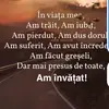 regina mea 👸🤵  ♥️🐥🐣 - @user997961228827 - TikTok