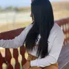 Regina mea ❤️ - @bya.mary77 - TikTok