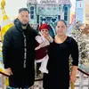 Regina mea 🥰🥰😍👸👸 - @fatimavtm1 - TikTok