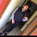 regina mea ❤️ frumoasă - @sidoniaelena13 - Instagram