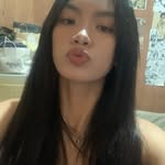 Regina Mea Amar - @baddest_meia - Instagram