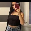Regina mea👸🖤😻 - @andreea.borneii.fp2 - TikTok
