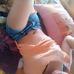 Regina Mea Chu - Facebook