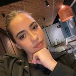 Regina Meaurio - @reginameaurio - Instagram