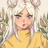 regina.mea - @regina.mea - TikTok