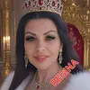 regina👑mea - @ochii.verzi.oficial - TikTok