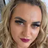 Reginamea - @reginamea264 - TikTok