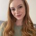 reginameade - Facebook
