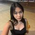 Regine Mea - Facebook