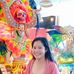 Regine Mea Agsaluna - Facebook