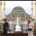 Sofia Regina Mea Sofia - Facebook