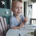 Regina JJ Meade - Facebook