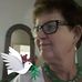 Regina Mead - Facebook