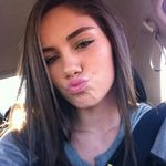 Regina Mead - @regina8788 - Instagram