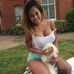Regina Mead - Facebook