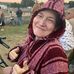 Regina Mead - Facebook
