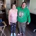 Regina Mead - Facebook