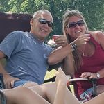 Regina Mead Spoor - @hashtagregina - Instagram
