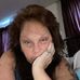 Regina Meade - Facebook