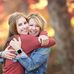 Regina Meador - Facebook