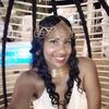 Regina Meads - @regina.meads - TikTok