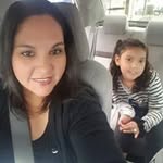 Alice Mejia - @regina.melara.52 - Instagram