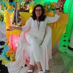 BEATRIZ REGINA MELARA MARCOLIN - @beatrizreginamelaramarcolin - Instagram