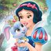 Ingrid Regina Melare - Facebook
